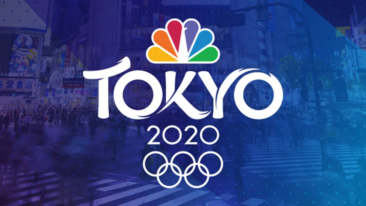 Počela reorganizacija Olimpijskih igara u Japanu