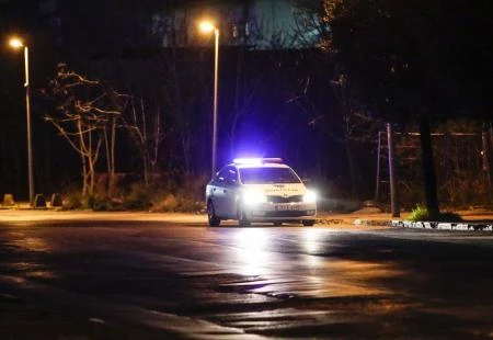 Pet osoba u Mostaru prekršilo policijski sat