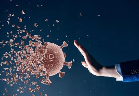 Koronavirus potvrđen i u Bosanskoj Krupi