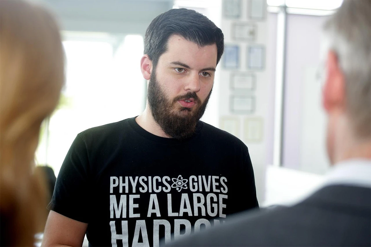 Mate Rimac najavio konkretnu pomoć bolnici u Livnu