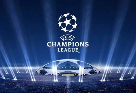 UEFA odgodila finala Lige prvaka i Europske lige