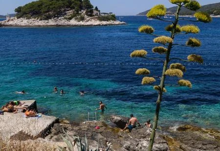 Hrvatska bi opet mogla uvesti samoizolaciju za Srbiju i BiH