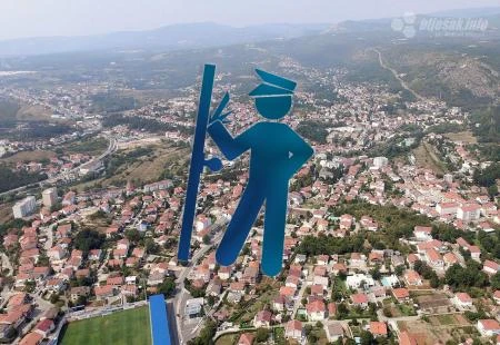 U HBŽ-u, ŽZH-u i Posavini svi se pridržavaju mjera izolacije?