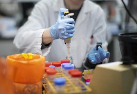 Objavite točan podatak o broju osoba testiranih na prisustvo koronavirusa