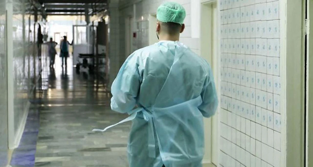 Prva žrtva u Hrvatskoj, umro muškarac iz Istre koji je boravio u samoizolaciji