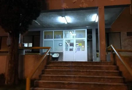 Neizvjesnost u Mostaru: Ljudi pozvani na samoizolaciju, urađeno još mnoštvo testova
