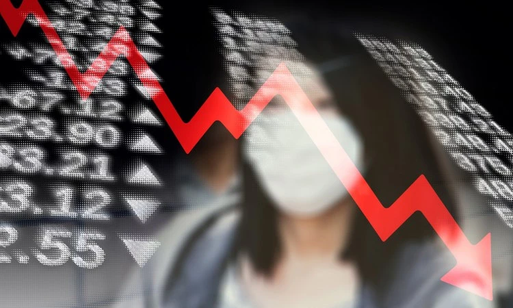 Poslodavci koriste virus za otpuštanje radnika