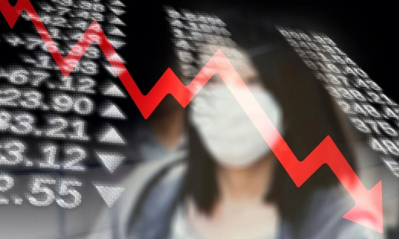 New York Times - Zašto će ova recesija biti drugačija od prethodnih?