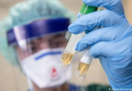 WHO apelira na sve zemlje: Testirajte, testirajte, testirajte koronavirus