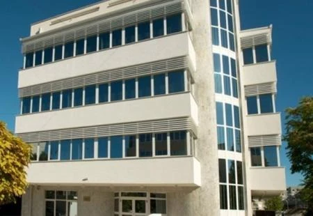 Iz Zavoda zdravstvenog osiguranja HNŽ-a obavještavaju svoje osiguranike na promjene
