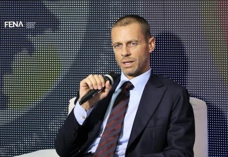 Utorak je dan odluke za europski nogomet