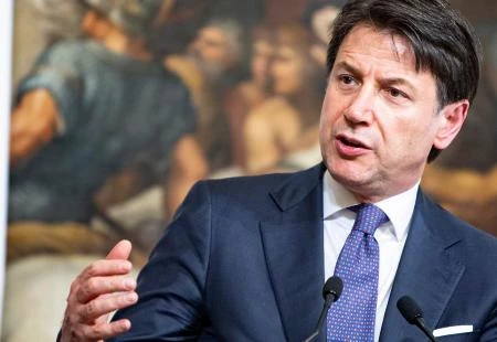 Italija spremna za nova pravila: Odobrene mjere nisu dovoljne