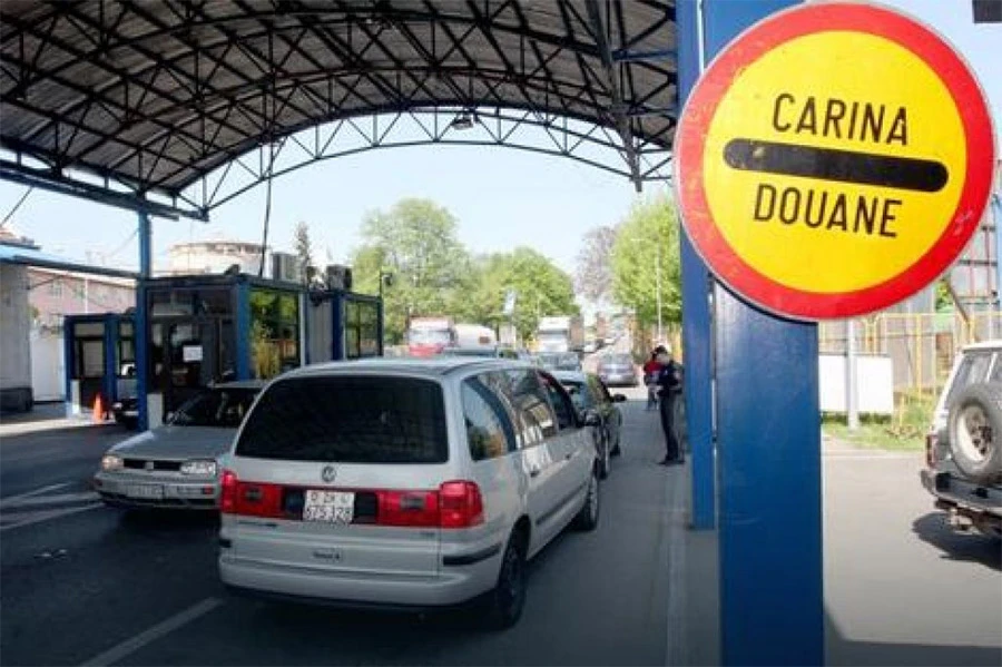 Pojačana provjera na graničnim prijelazima, moguća duža zadržavanja