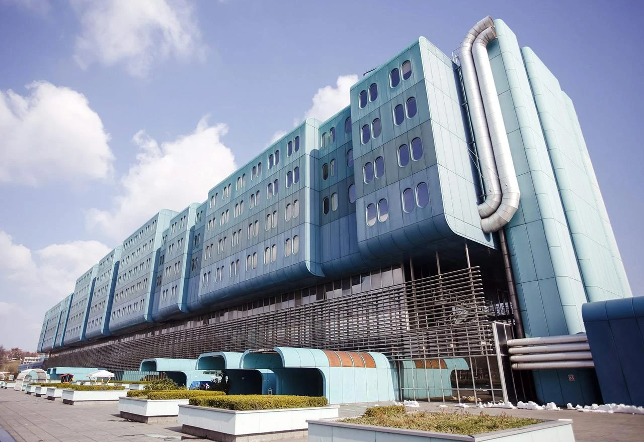 Zagreb: Dva liječnika zaražena koronavirusom