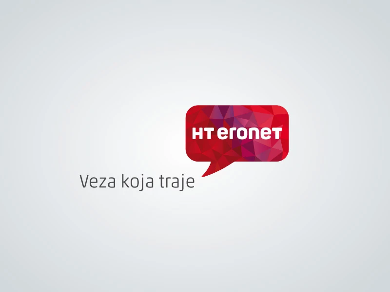 HT Eronet poziva svoje korisnike da koriste digitalne kanale komunikacije s korisničkom podrškom