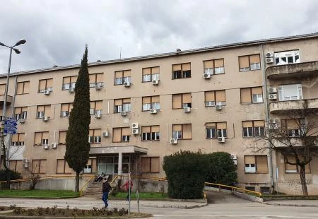 Mostar: U protekla 24 sata nitko nije testiran na korona virus