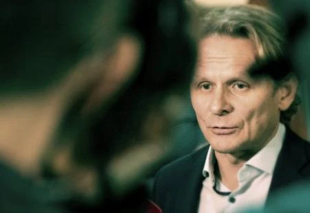 Ivan Đikić: Toplije vrijeme virus neće uništiti,  ali ga može smanjiti