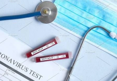 Nema dokaza da će koronavirus nestati kad zatopli