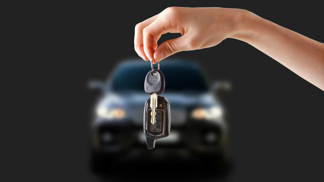 Stariji modeli Toyote, Tesle, Kije i Hyundaija podložni lakom kopiranju ključeva