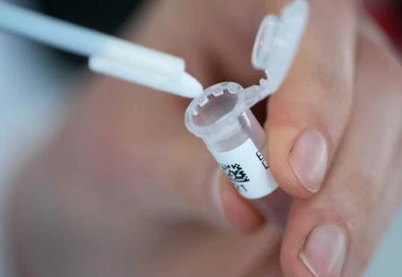 U Srbiji potvrđena dva nova slučaja zaraze korona virusom 