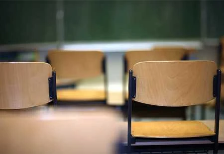 Učenici iz razreda u kojem je zaraženi dječak u izolaciji 14 dana