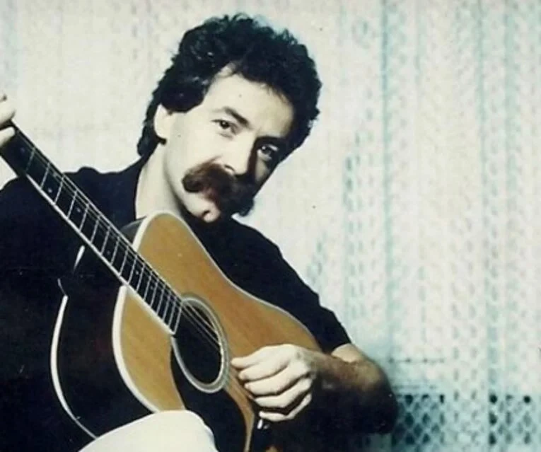 Prije 27 godina poginuo Tomislav Ivčić