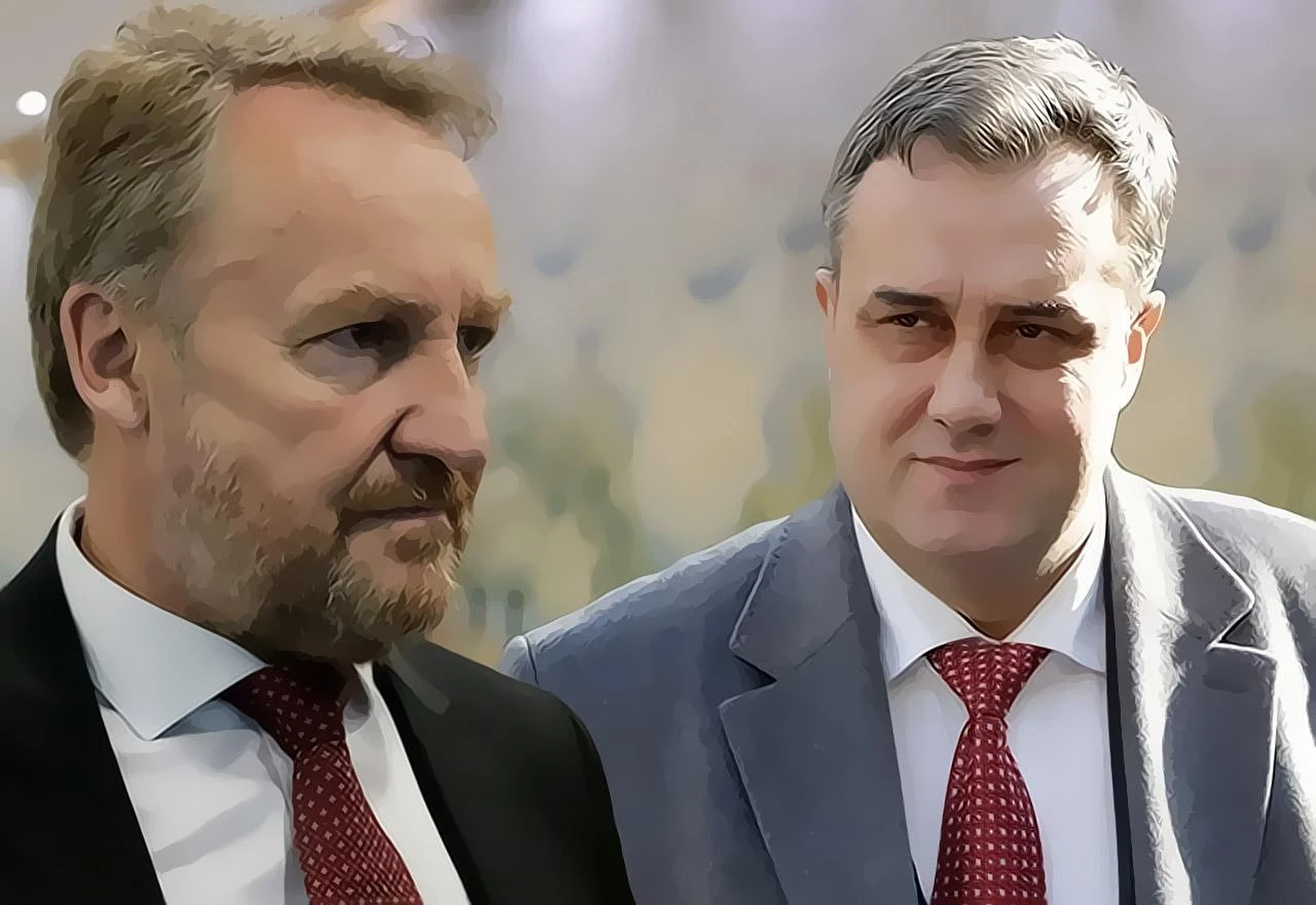 Izetbegović: Sarajlić je branio BiH, ne treba to izgubiti iz vida