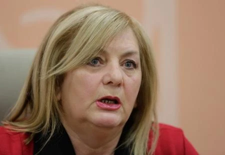 HDZ i SDA će odlučiti: Deblokada deponije ili tehnološka nepogoda