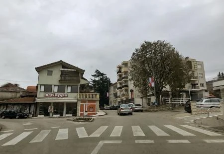 Grude zapošljavaju 16 djelatnika za javne radove