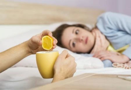 HBŽ: Je li vrhunac sezonske gripe i virusnih infekcija prošao?