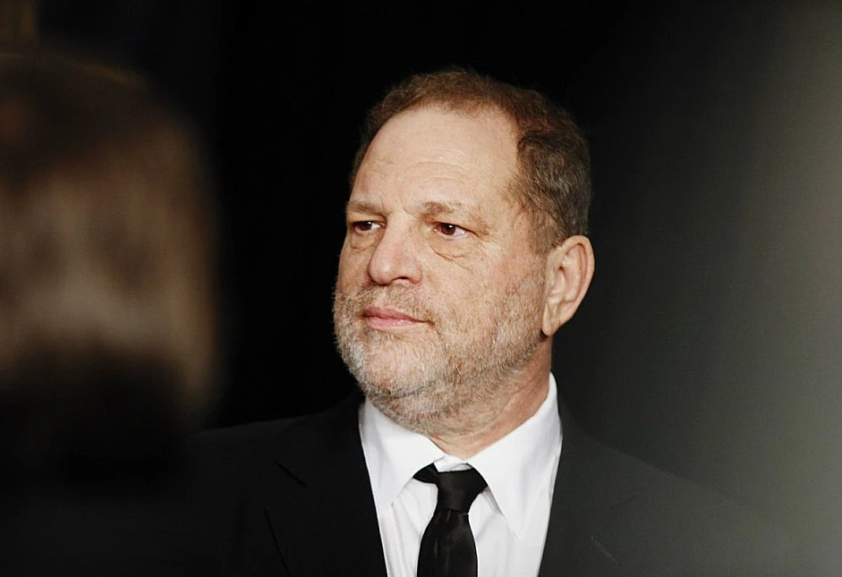 Weinstein proglašen krivim, Trump pozdravio "snažnu poruku"