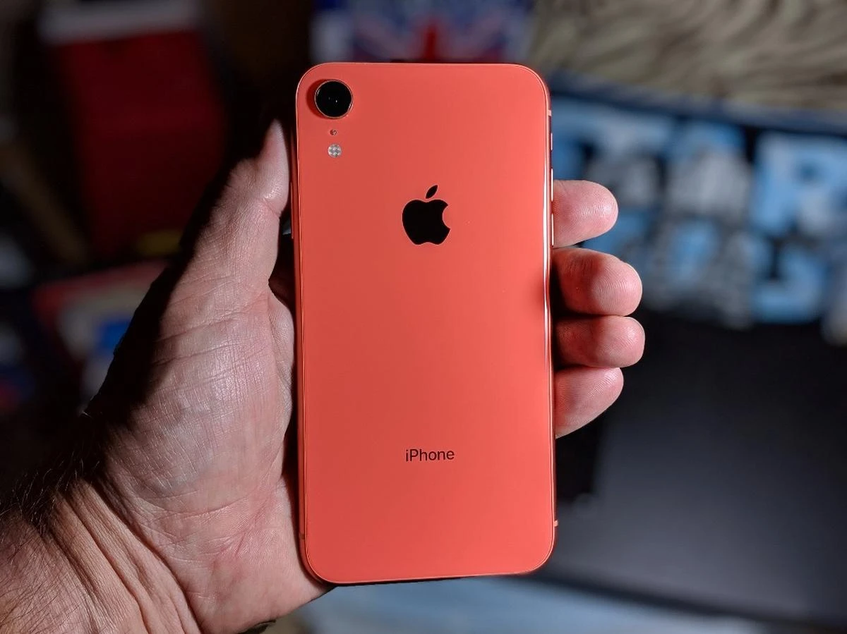 Microsoft Defender stiže i na mobilne platforme