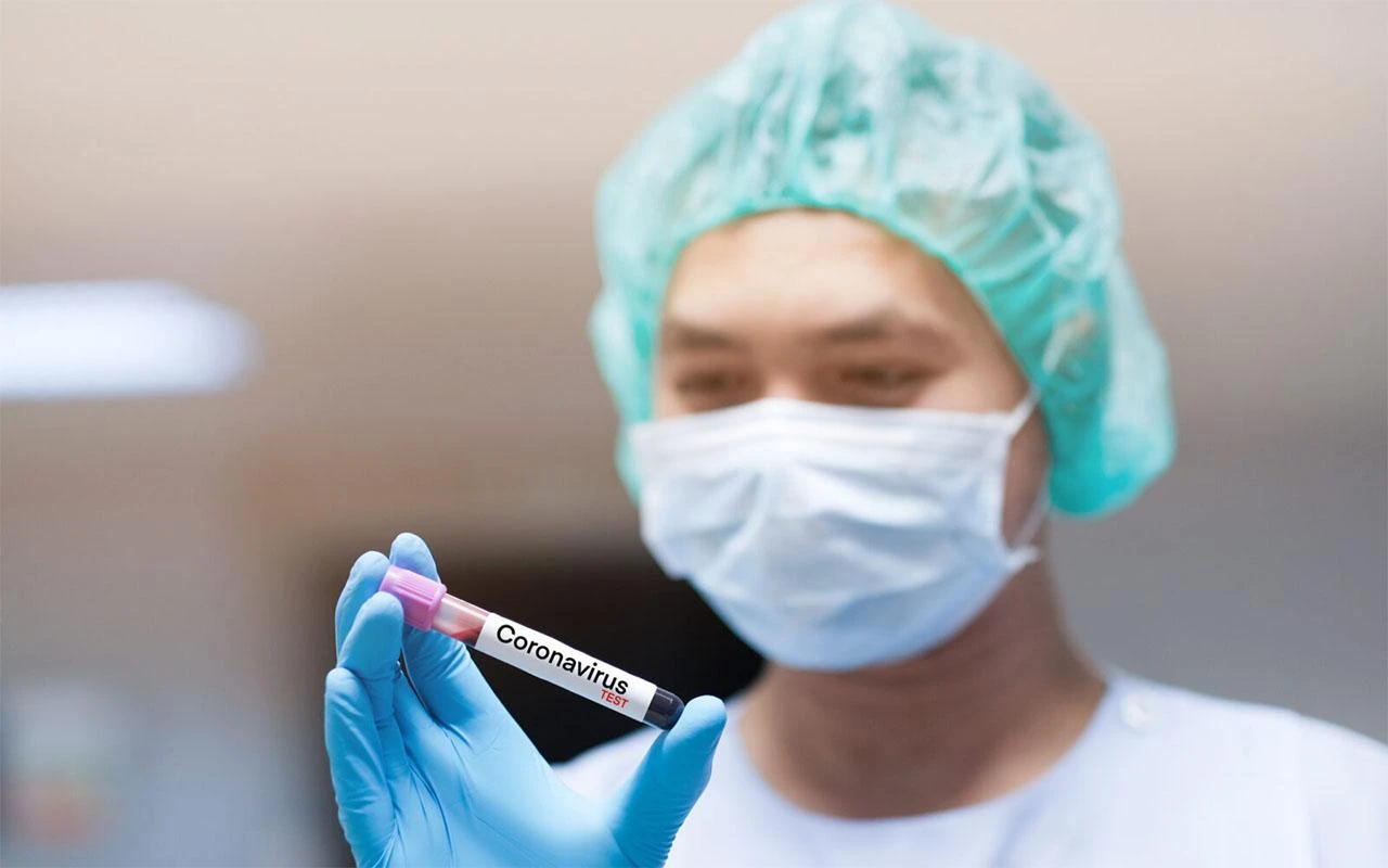 Najranije cjepivo protiv koronavirusa ide na klinička ispitivanja krajem travnja