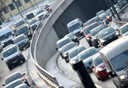 Kraj benzinaca i dizelaša blizu: Britanija bi do 2032. mogla zabraniti njihovu prodaju