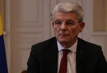 Džaferović: Milorad Dodik neće nikada od BiH odvojiti niti jedan njen pedalj 
