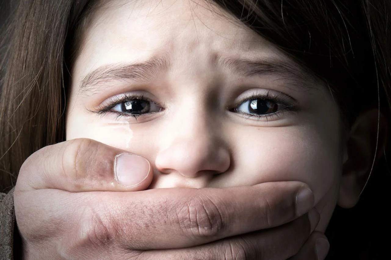 Povećan broj slučajeva pedofilije u FBiH, građani uznemireni