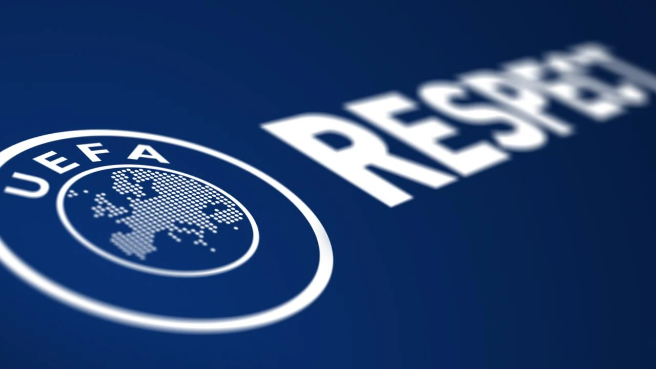 UEFA i CONMEBOL razmišljaju o povratku Interkontinentalnog kupa
