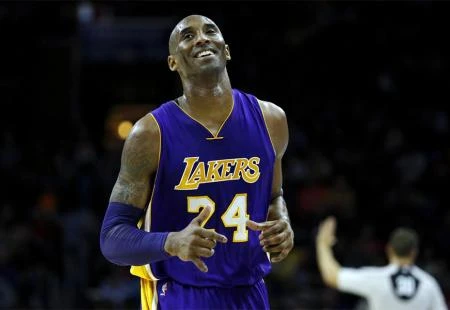 Kobe Bryant i kćerka sahranjeni na privatnoj ceremoniji