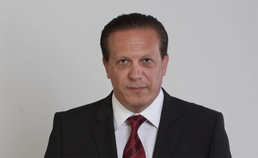 Tomasović najavio kandidaturu za potpredsjednika HDZ-a