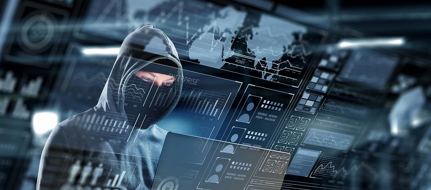 Cyber napadi sve sofisticiraniji, najčešće preko elektronske pošte
