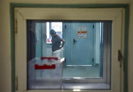 U Italiji potvrđen i treći slučaj korona virusa