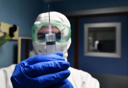 Koronavirus ubio liječnika koji prvi upozorio na epidemiju