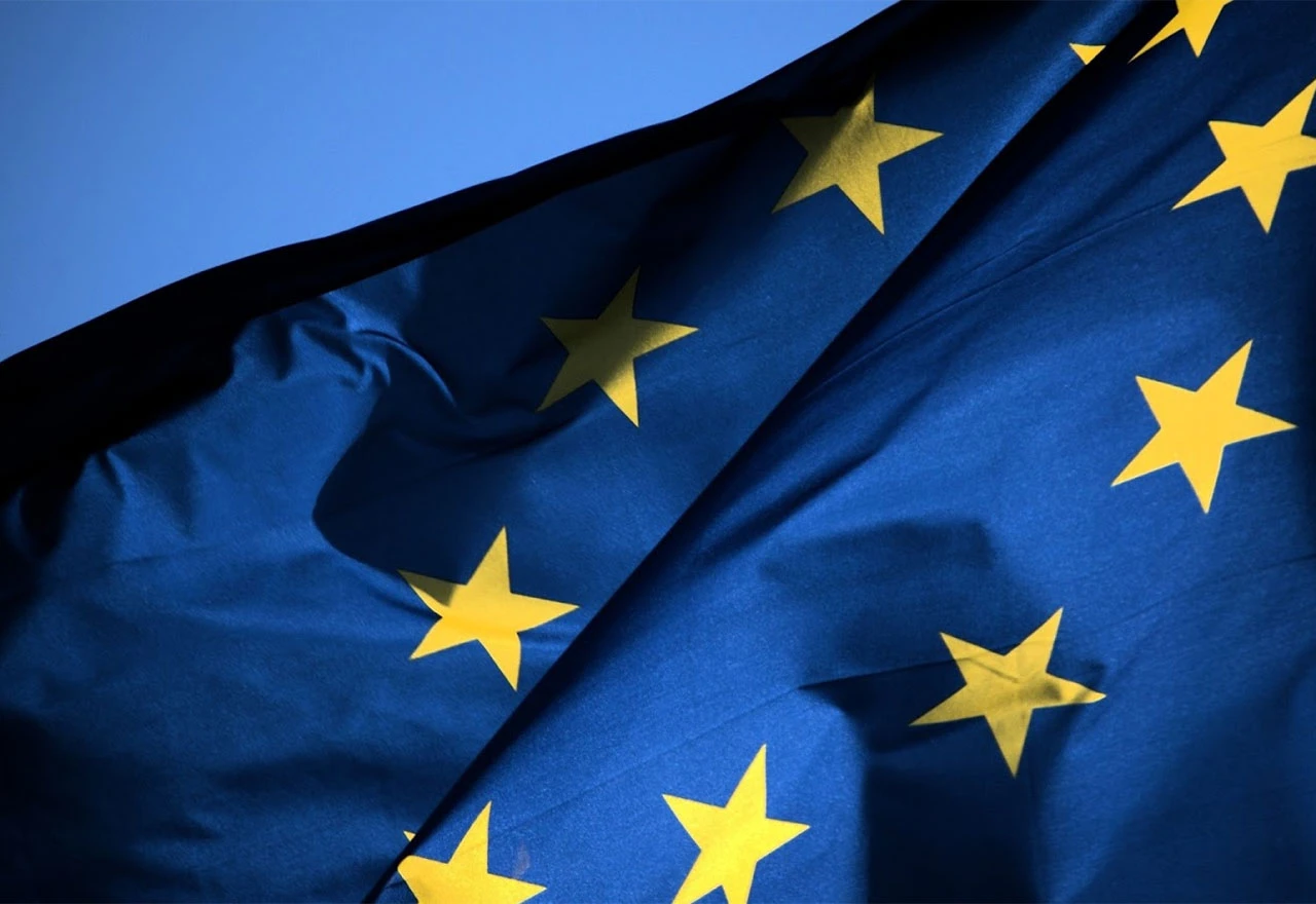 EU steže remen, manje novca za Balkan?