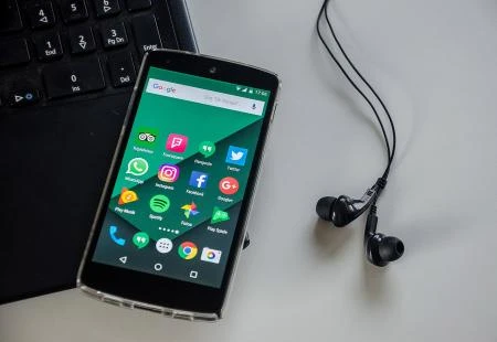 Google priprema još jednu chat aplikaciju