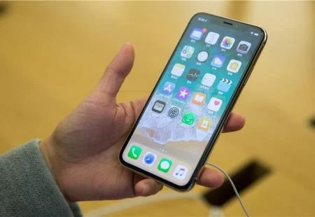 Apple za prvu polovicu godine priprema brojne nove proizvode