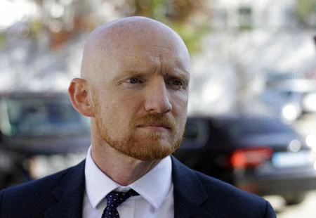 Matthew Field: Brexit ne znači manje Britanije u BiH