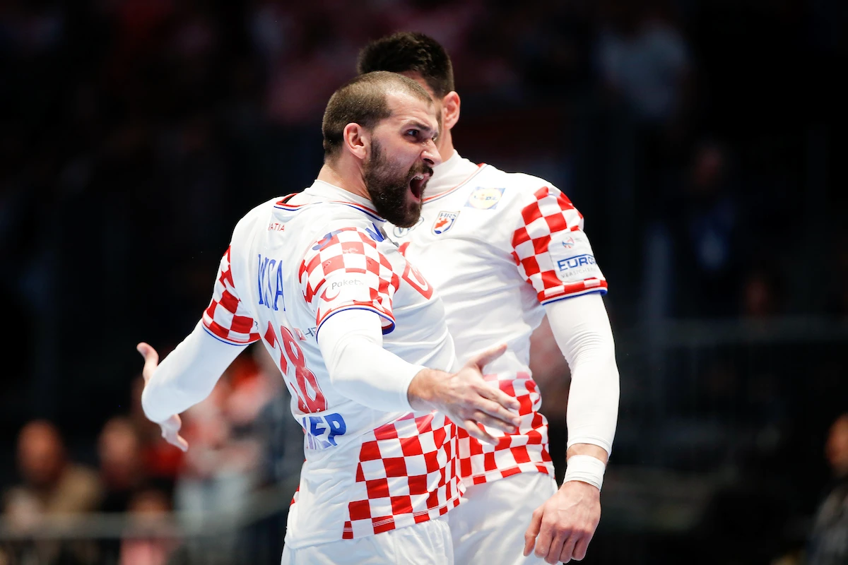 Musa: Tužan, ponosan i sretan
