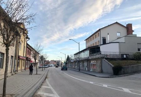 Crkveni podaci iz Tomislavgrada: 28 obitelji manje