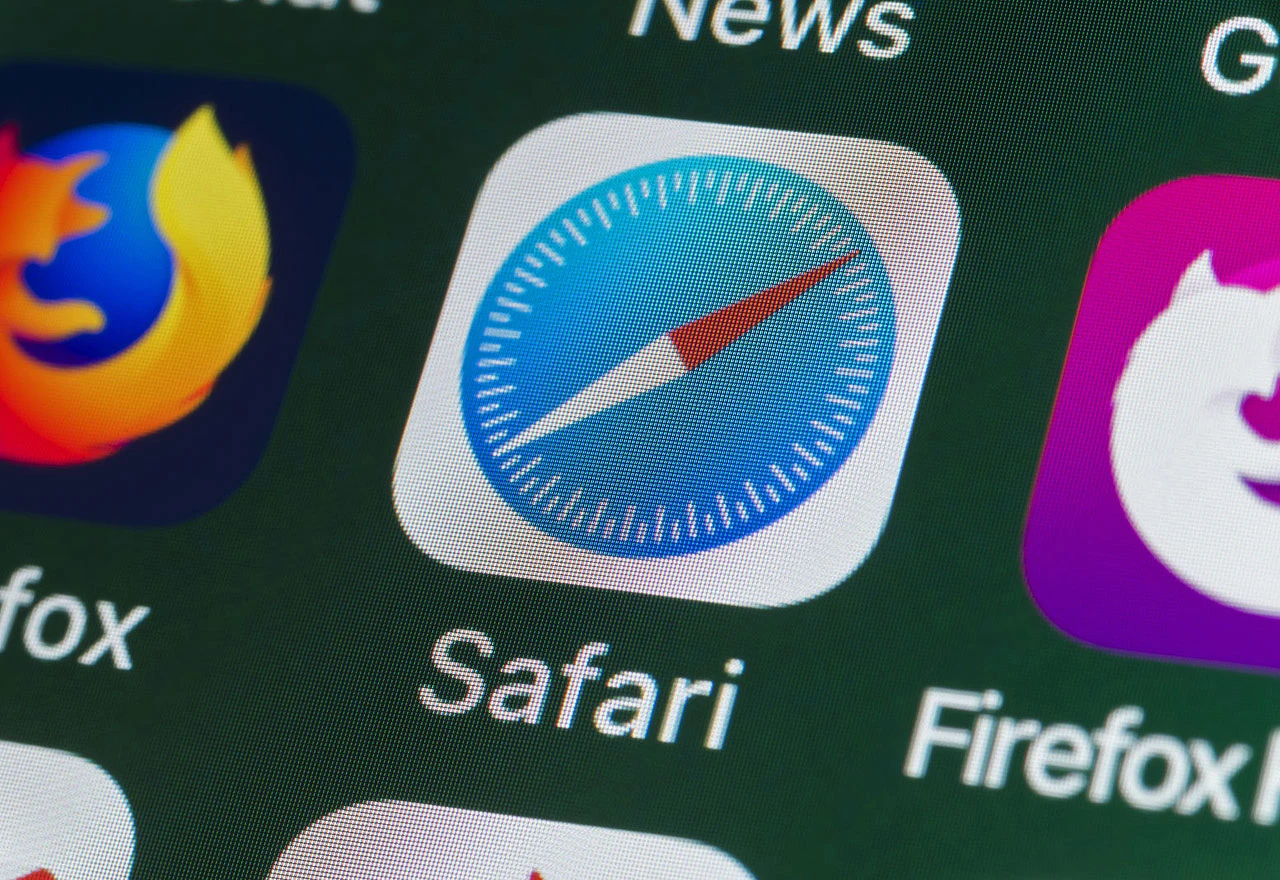 Google pomogao Appleu popraviti sigurnosni propust
