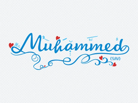 Muhammed 12 godina zaredom najpopularnije muško ime u Oslu